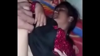 jtmloan.com –Sexy hostel teen home made Indian xxx