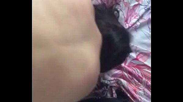 Real Homemade Mom Son Sex And Moaning During Sex With Full Audio