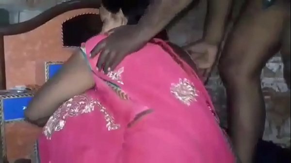 Telugu Aunty Full Haaaard Fuck Moaning And Crying 2018 Hindi Porn