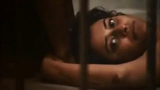 Two Bitches Forced Fucked By Indian Police (Tell Me The Movie Name)