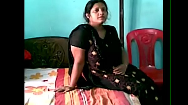 VID-20170724-PV0001-Delhi Okhla (ID) Hindi 38 yrs old married hot and sexy housewife  aunty (Black chudidhar) fucked by her 47 yrs old married husband sex porn  video - Hindi Porn