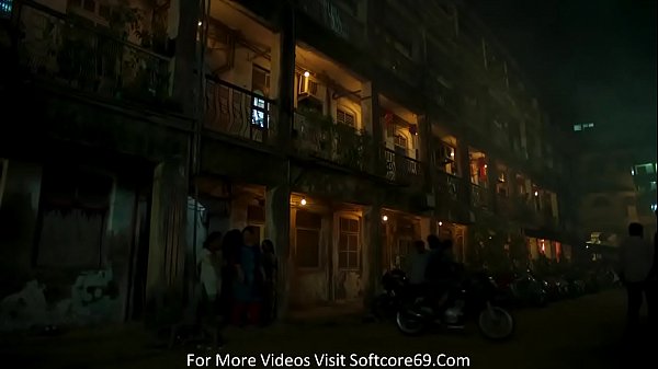 Xn 2018 Hindi - Nawazuddin Siddiqui in Hollywood Hindi Tv Series McMafia (2018) - Hindi Porn