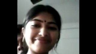 Indian Bangla banguli Teen Couple Romance Clip Recorded – Wowmoyback