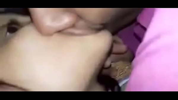 Sexy Desi Boy Fucks Her Girl Hindi Porn