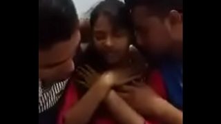 Hindi Mother Sex XXX Porn Tube Videos - Hindi Porn
