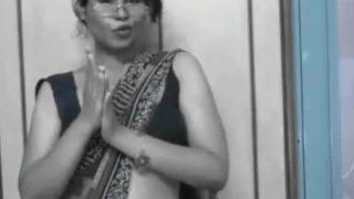 Desi Indian Teacher hot allvideos website adf.ly/1gP9cp