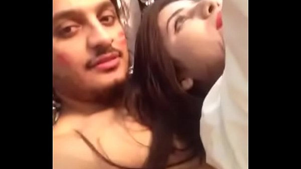 Desi Mms Hindi Porn