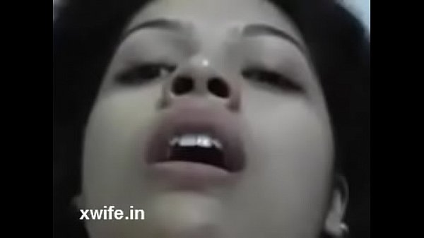 Desi Wife Land Hindi Porn