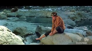 Ram Teri Ganga Maili – Part 3 Of 12 – Rajiv Kapoor – Manadakini – Superhit Hindi Movies