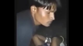 Aunty Fucked By Bihari Boys Amateur Cam Hot