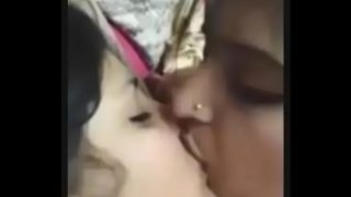 2 Hot Indian Aunties Having Lesbian Sex Amateur Cam Hot