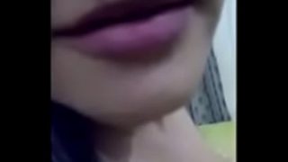 jtmloan.com  –Sexy big boobs bhabhi exposed her asset on demand