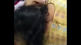 new aunty indina full  video click on :  https://clickfly.net/gCgdv8