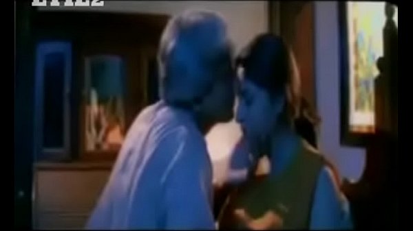 Bangla Sex Movie, Adult Scene 6 - Hindi Porn