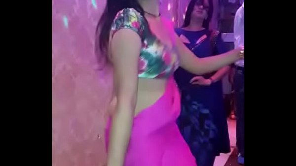 Sex With Mumbai Bar Girls