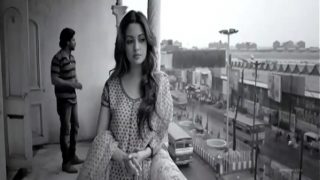 Hot Bengali Riya Sen hard sex scene – VIDEOPORNONE.COM