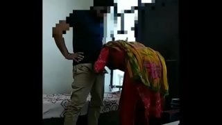 Sali ko choda fucking sister in law Ravi Honeymoon punjabi cheating borther 3