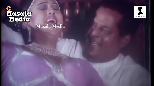 Bangladeshi Moyuri X Sexy Video - Bangla moyuri ontora - Hindi Porn