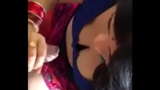 hot bhabi suck dick like pornstar