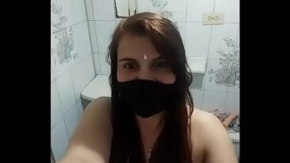 （Sexy big-ass girls masturbate and have sex on the sex cam website: 63KT.NET） indian wife porn 3 ev