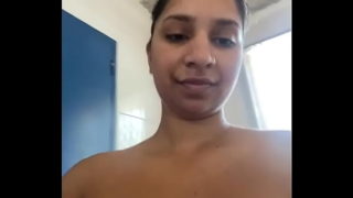 （Sexy big-ass girls masturbate and have sex on the sex cam website: 63KT.NET） natasha bhabhi in shower ev