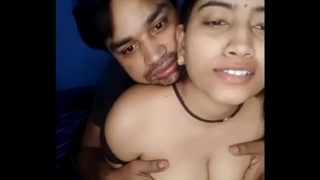 （Sexy big-ass girls masturbate and have sex on the sex cam website: 63KT.NET） real married couple ev