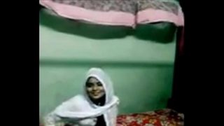 Indian step sister fucked by brother