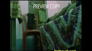 Desi Porn -Young boy having fun