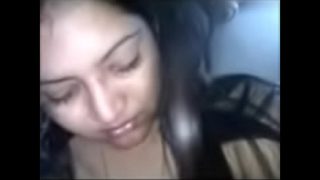 Bengali cute girl fuck by friend’s  bf