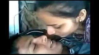 fucked in Indian hot pussy riya desi girlfriend
