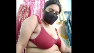 Bangla sex video