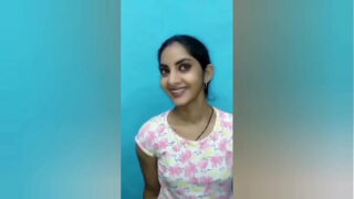 Indian hot girl and her ex boyfriend enjoyed sex relation in hindi audio