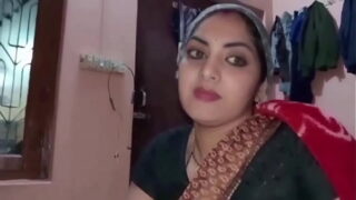 porn video 18 year old tight pussy receives cumshot in her wet vagina, Lalita bhabhi sex relation with stepbrother, Indian sex videos of Lalita bhabhi