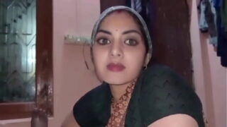 Sex with My cute newly married neighbour bhabhi, newly married girl kissed her boyfriend, Lalita bhabhi sex relation with boyfriend behind husband, sucking and licking sex video in hindi voice