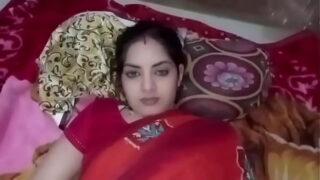 Valentine special XXX indian porn role-play sex video with clear hindi voice – YOUR Lalita