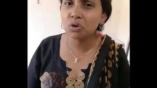 Bengali Beautiful Girl Sex Story