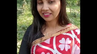 Desi Girl Sex Story. Bengali Hot Beautiful Bhabhi Sex Story