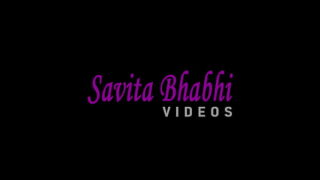 Savita Bhabhi Videos – Episode 70