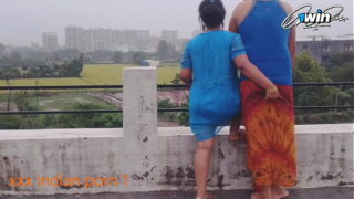 Indian Bengali Innocent Girl Fucked by Stranger – Hindi Sex Story