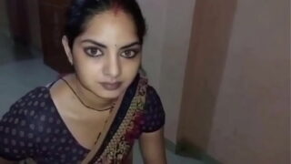 Uncut viral MMS of Indian college girl in hindi audio, best pussy licking and sucking sex video